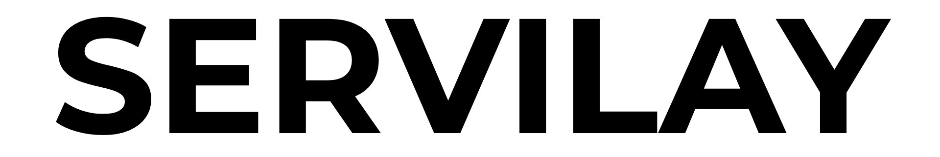 SERVILAY
